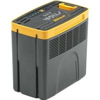 Аккумулятор Stiga E 475 277017008/ST1 (48В/7.5 Ah) фото-2