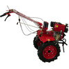 Мотоблок дизельный Weima WM1100BE фото-2