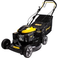 Газонокосилка Champion LM5645 фото-2