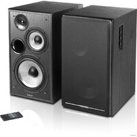 Акустика Edifier R2750DB - фото1 Акустика Edifier R2750DB - фото1