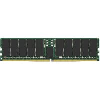 Оперативная память Kingston 64ГБ DDR5 4800 МГц KSM48R40BD4-64HA
