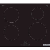 Варочная панель Bosch PUE611BB5E