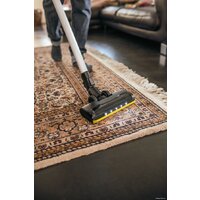 Пылесос Karcher VC 6 Cordless ourFamily 1.198-670.0 фото-2
