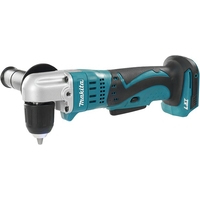 Угловая дрель Makita DDA351Z (без АКБ)