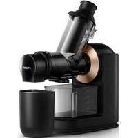 Соковыжималка Philips HR1888/70 - фото2 Соковыжималка Philips HR1888/70 - фото2