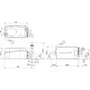 Канализационная установка Grundfos Sololift2 D-2 - фото2 Канализационная установка Grundfos Sololift2 D-2 - фото2