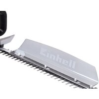 Кусторез Einhell GE-CH 1855/1 Li-Solo (без АКБ) фото-2