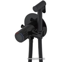 Гигиенический душ Gappo G7288-6