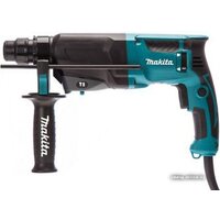 Перфоратор Makita HR2300 фото-2
