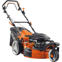 Газонокосилка Daewoo Power DLM 5100SR