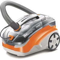 Пылесос Thomas Pet & Family Plus 788607 фото-2