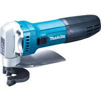 Металлообрабатывающие станки Makita JS1602