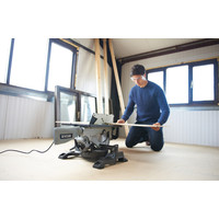 Станок Ryobi RTS1800-G - фото2 Станок Ryobi RTS1800-G - фото2