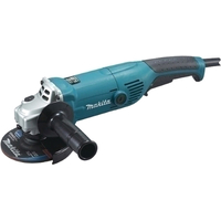 Угловая шлифмашина Makita GA6021 - фото1 Угловая шлифмашина Makita GA6021 - фото1