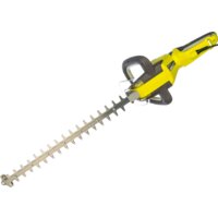 Кусторез Ryobi RHT5655RS фото-2