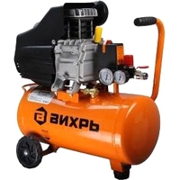 Компрессор Вихрь КМП-260/24
