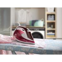 Утюг Gorenje SIH2200RBC фото-2