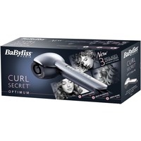 Стайлер для завивки BaByliss Curl Secret Optimum C1600E фото-2