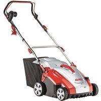 Аэратор AL-KO Comfort 36 E Combi Care 113465