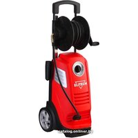 Мойка высокого давления ELITECH М 2500 ИРКБС