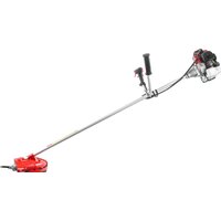 Триммер Hammer MTK330 фото-2