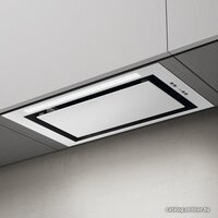 Кухонная вытяжка Elica Lane WH/A/72 фото-2