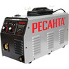 Сварочный инвертор Ресанта САИПА-200