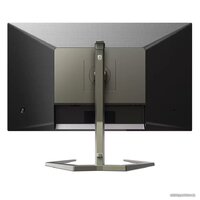 Игровой монитор Philips 32M1N5800A/00 фото-2