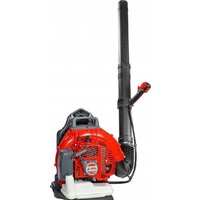 Ранцевая воздуходувка Efco SA 2063 фото-2