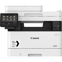 МФУ Canon i-SENSYS MF463dw 5951C008 фото-2