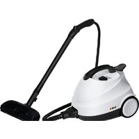 Пароочиститель Bort BDR-2700-R - фото1 Пароочиститель Bort BDR-2700-R - фото1