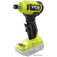 Прямошлифовальная машина Ryobi HP RDG18C-0 (без АКБ)