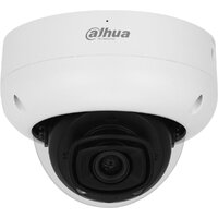 IP-камера Dahua DH-IPC-HDBW5541RP-ASE-0280B-S3