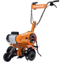 Мотокультиватор электрический Daewoo Power DAT 2500E - фото1 Мотокультиватор электрический Daewoo Power DAT 2500E - фото1