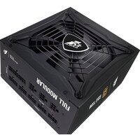 Блок питания 1stPlayer Steampunk SP 7.5 PS-750SP