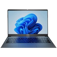 Ноутбук Tecno Megabook T1 2023 AMD 4894947004964