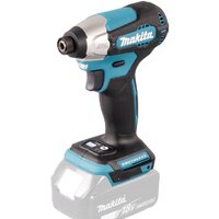 Винтоверт Makita DTD157Z (без АКБ)
