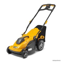 Газонокосилка Stiga Combi 340C 294380068/ST2 фото-2