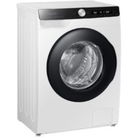 Стиральная машина Samsung WW80AG6S28AELP фото-2