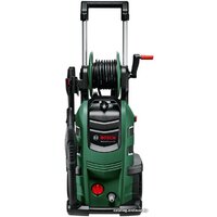 Мойка высокого давления Bosch AdvancedAquatak 150 [06008A7700] фото-2