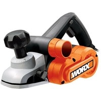 Рубанок Worx WX615 фото-2
