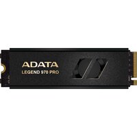 SSD ADATA Legend 970 Pro 1TB SLEG-970P-1TCI