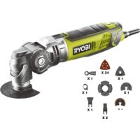 Реноватор Ryobi RMT300-SA KIT1 фото-2