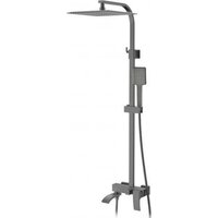 Душевая система  Gappo G2407-9
