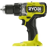Ударная дрель-шуруповерт Ryobi RPD18X-0 5133004984 (без АКБ) фото-2