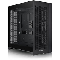 Корпус Thermaltake CTE E600 MX CA-1Y3-00M1WN-00 фото-2