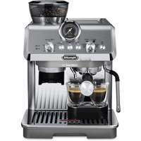 Кофейная станция DeLonghi La Specialista Arte Evo Cold Brew EC9255.M