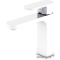 Смеситель Gappo G1083-8