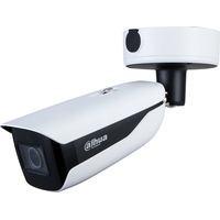 IP-камера Dahua DH-IPC-HFW5242H-Z6E-MF