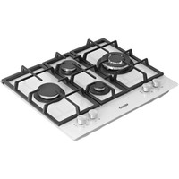 Варочная панель Exiteq PF640STGW-E/A фото-2